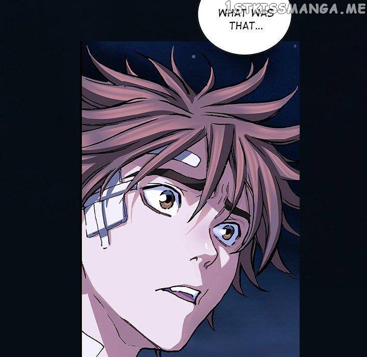 Leviathan, Chapter 160 image 080